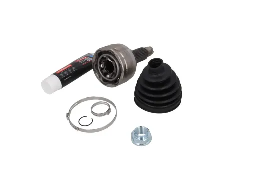 Gelenksatz, Antriebswelle KAMOKA 6572 Bild Gelenksatz, Antriebswelle KAMOKA 6572