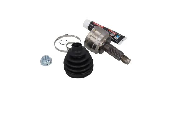 Gelenksatz, Antriebswelle KAMOKA 6572 Bild Gelenksatz, Antriebswelle KAMOKA 6572