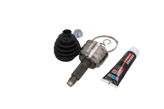 Gelenksatz, Antriebswelle KAMOKA 6572 Bild Gelenksatz, Antriebswelle KAMOKA 6572