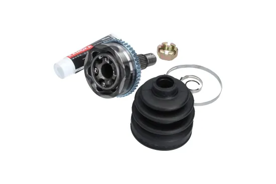 Gelenksatz, Antriebswelle radseitig KAMOKA 6574 Bild Gelenksatz, Antriebswelle radseitig KAMOKA 6574