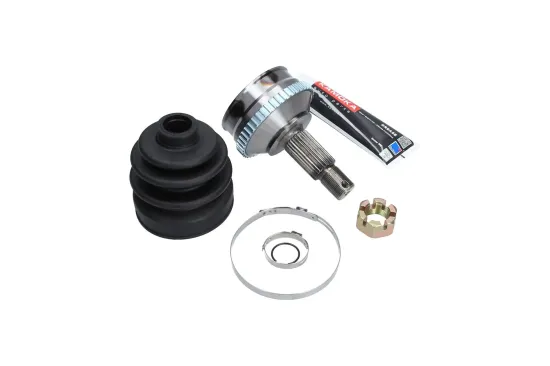 Gelenksatz, Antriebswelle radseitig KAMOKA 6574 Bild Gelenksatz, Antriebswelle radseitig KAMOKA 6574