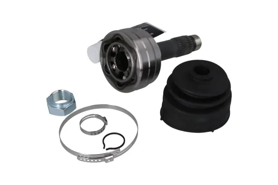 Gelenksatz, Antriebswelle KAMOKA 6580 Bild Gelenksatz, Antriebswelle KAMOKA 6580