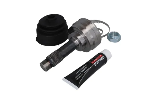 Gelenksatz, Antriebswelle KAMOKA 6580 Bild Gelenksatz, Antriebswelle KAMOKA 6580