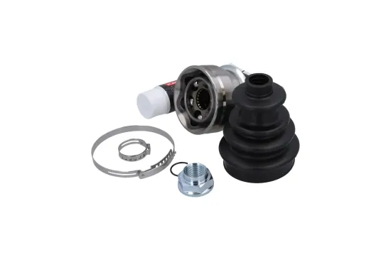 Gelenksatz, Antriebswelle KAMOKA 6588 Bild Gelenksatz, Antriebswelle KAMOKA 6588