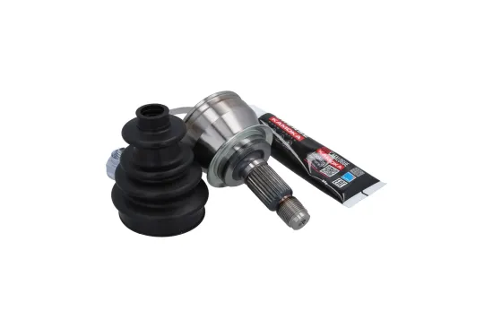 Gelenksatz, Antriebswelle KAMOKA 6588 Bild Gelenksatz, Antriebswelle KAMOKA 6588