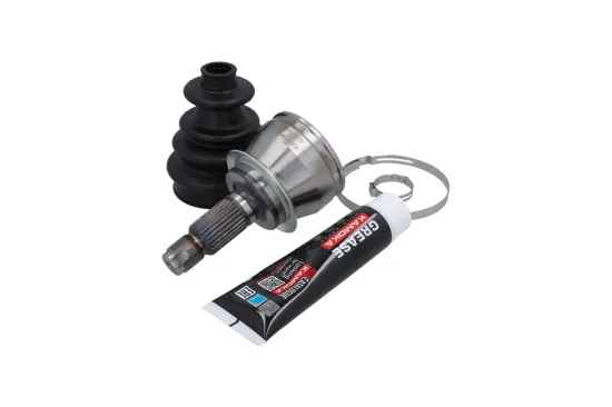 Gelenksatz, Antriebswelle KAMOKA 6588 Bild Gelenksatz, Antriebswelle KAMOKA 6588