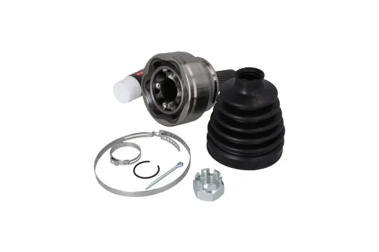 Gelenksatz, Antriebswelle KAMOKA 6590 Bild Gelenksatz, Antriebswelle KAMOKA 6590