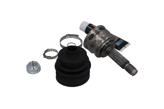 Gelenksatz, Antriebswelle KAMOKA 6596 Bild Gelenksatz, Antriebswelle KAMOKA 6596