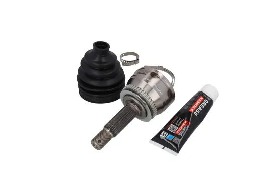 Gelenksatz, Antriebswelle KAMOKA 6597 Bild Gelenksatz, Antriebswelle KAMOKA 6597