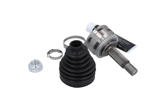 Gelenksatz, Antriebswelle KAMOKA 6599 Bild Gelenksatz, Antriebswelle KAMOKA 6599