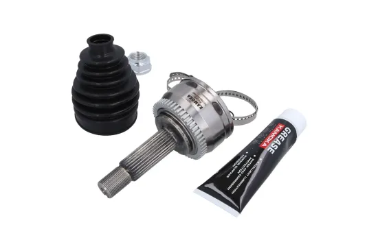 Gelenksatz, Antriebswelle KAMOKA 6599 Bild Gelenksatz, Antriebswelle KAMOKA 6599