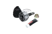 Gelenksatz, Antriebswelle radseitig KAMOKA 6601