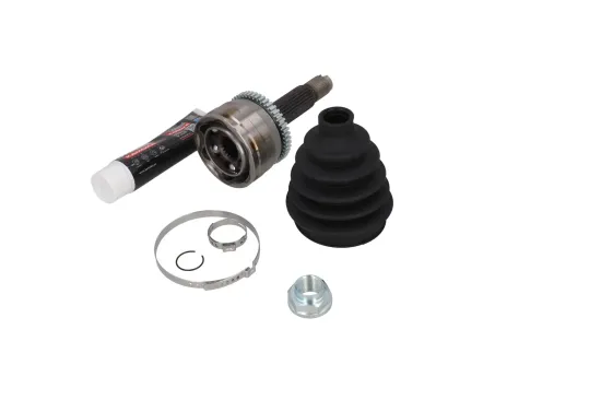 Gelenksatz, Antriebswelle KAMOKA 6602 Bild Gelenksatz, Antriebswelle KAMOKA 6602