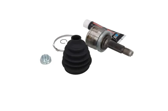 Gelenksatz, Antriebswelle KAMOKA 6602 Bild Gelenksatz, Antriebswelle KAMOKA 6602