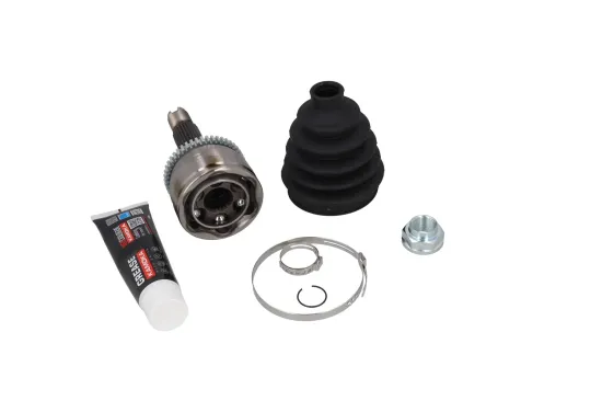 Gelenksatz, Antriebswelle KAMOKA 6602 Bild Gelenksatz, Antriebswelle KAMOKA 6602