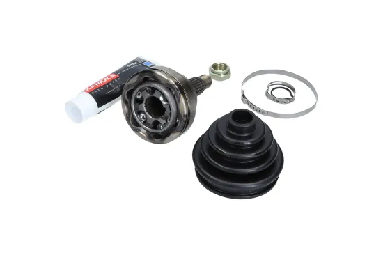 Gelenksatz, Antriebswelle radseitig KAMOKA 6606 Bild Gelenksatz, Antriebswelle radseitig KAMOKA 6606