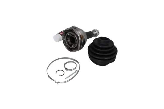 Gelenksatz, Antriebswelle KAMOKA 6607 Bild Gelenksatz, Antriebswelle KAMOKA 6607