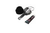 Gelenksatz, Antriebswelle KAMOKA 6607 Bild Gelenksatz, Antriebswelle KAMOKA 6607