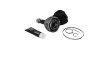 Gelenksatz, Antriebswelle KAMOKA 6607 Bild Gelenksatz, Antriebswelle KAMOKA 6607