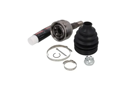 Gelenksatz, Antriebswelle KAMOKA 6609 Bild Gelenksatz, Antriebswelle KAMOKA 6609