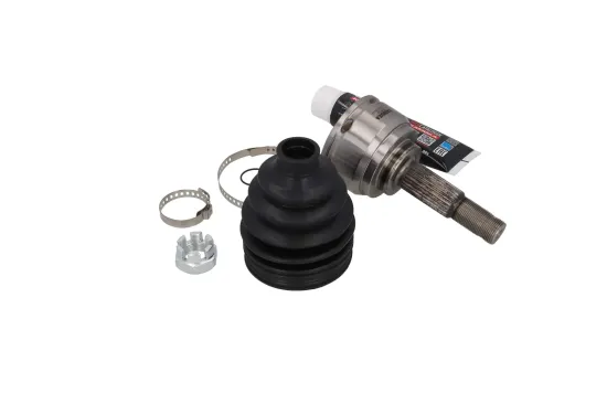 Gelenksatz, Antriebswelle KAMOKA 6609 Bild Gelenksatz, Antriebswelle KAMOKA 6609