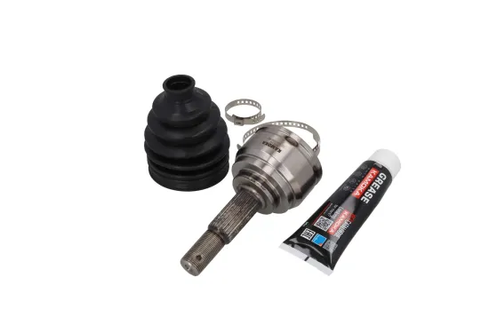 Gelenksatz, Antriebswelle KAMOKA 6609 Bild Gelenksatz, Antriebswelle KAMOKA 6609