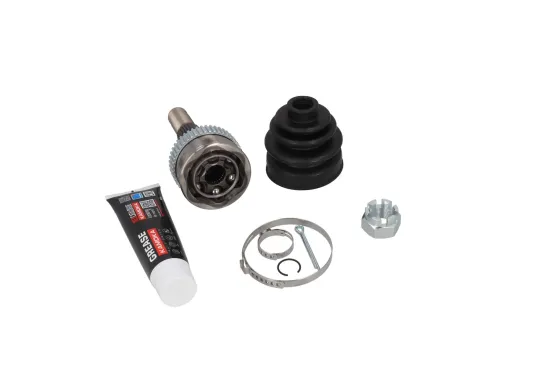 Gelenksatz, Antriebswelle KAMOKA 6611 Bild Gelenksatz, Antriebswelle KAMOKA 6611