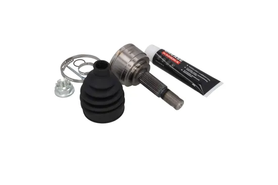 Gelenksatz, Antriebswelle KAMOKA 6615 Bild Gelenksatz, Antriebswelle KAMOKA 6615