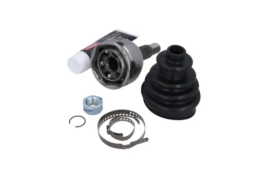 Gelenksatz, Antriebswelle KAMOKA 6621 Bild Gelenksatz, Antriebswelle KAMOKA 6621