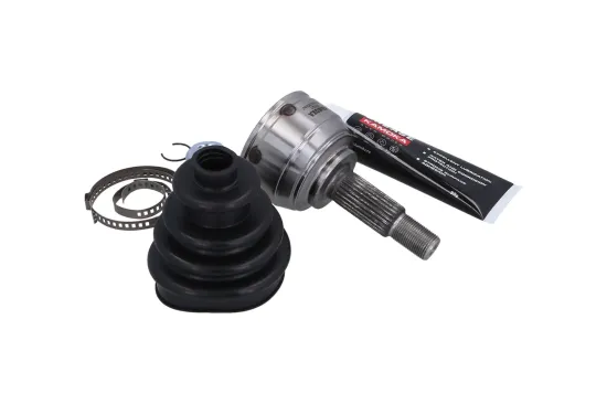 Gelenksatz, Antriebswelle KAMOKA 6621 Bild Gelenksatz, Antriebswelle KAMOKA 6621