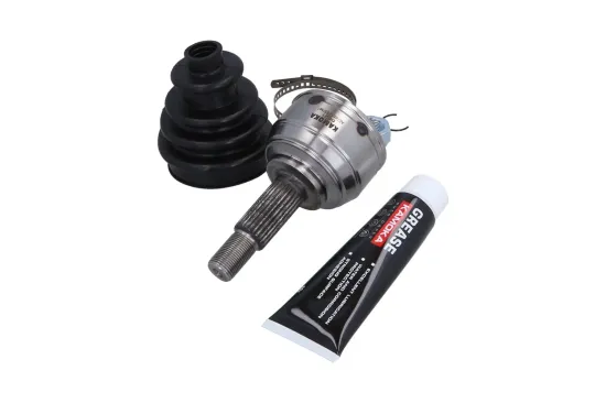 Gelenksatz, Antriebswelle KAMOKA 6621 Bild Gelenksatz, Antriebswelle KAMOKA 6621