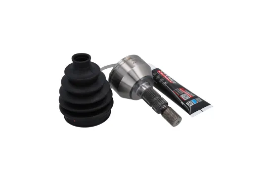 Gelenksatz, Antriebswelle KAMOKA 6625 Bild Gelenksatz, Antriebswelle KAMOKA 6625