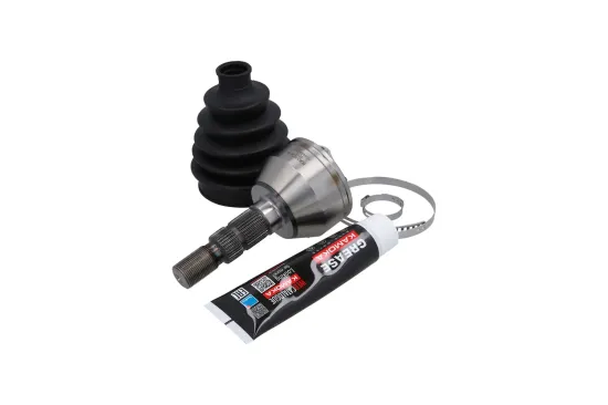 Gelenksatz, Antriebswelle KAMOKA 6625 Bild Gelenksatz, Antriebswelle KAMOKA 6625