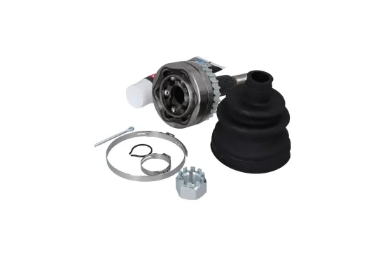 Gelenksatz, Antriebswelle KAMOKA 6627 Bild Gelenksatz, Antriebswelle KAMOKA 6627