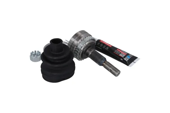 Gelenksatz, Antriebswelle KAMOKA 6627 Bild Gelenksatz, Antriebswelle KAMOKA 6627