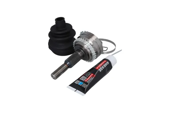 Gelenksatz, Antriebswelle KAMOKA 6627 Bild Gelenksatz, Antriebswelle KAMOKA 6627