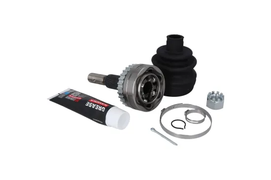 Gelenksatz, Antriebswelle KAMOKA 6627 Bild Gelenksatz, Antriebswelle KAMOKA 6627