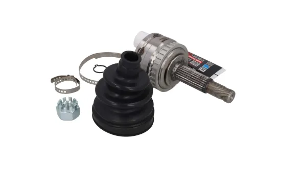Gelenksatz, Antriebswelle KAMOKA 6631 Bild Gelenksatz, Antriebswelle KAMOKA 6631
