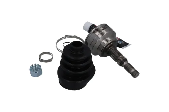 Gelenksatz, Antriebswelle KAMOKA 6633 Bild Gelenksatz, Antriebswelle KAMOKA 6633