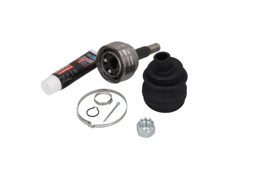 Gelenksatz, Antriebswelle KAMOKA 6635 Bild Gelenksatz, Antriebswelle KAMOKA 6635