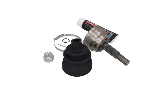 Gelenksatz, Antriebswelle KAMOKA 6635 Bild Gelenksatz, Antriebswelle KAMOKA 6635