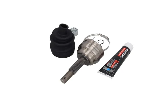 Gelenksatz, Antriebswelle KAMOKA 6635 Bild Gelenksatz, Antriebswelle KAMOKA 6635