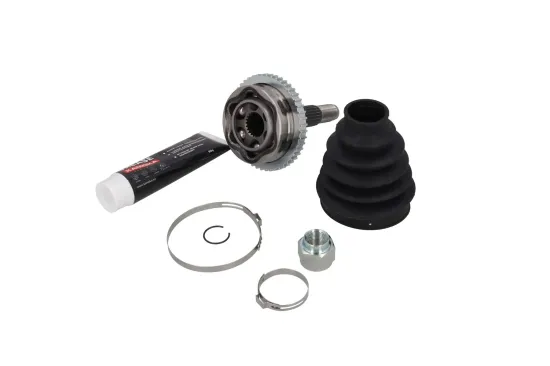 Gelenksatz, Antriebswelle KAMOKA 6646 Bild Gelenksatz, Antriebswelle KAMOKA 6646