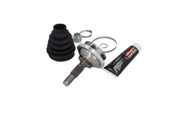 Gelenksatz, Antriebswelle KAMOKA 6646 Bild Gelenksatz, Antriebswelle KAMOKA 6646