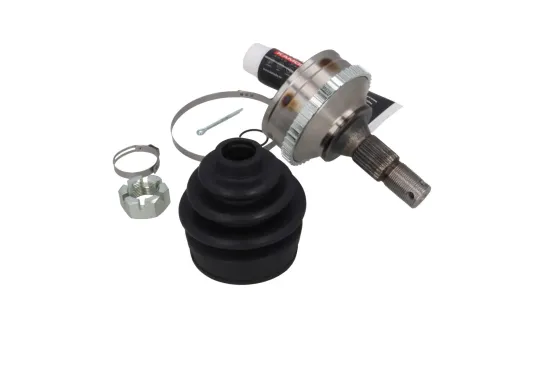 Gelenksatz, Antriebswelle KAMOKA 6650 Bild Gelenksatz, Antriebswelle KAMOKA 6650