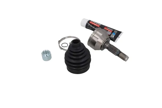 Gelenksatz, Antriebswelle KAMOKA 6651 Bild Gelenksatz, Antriebswelle KAMOKA 6651