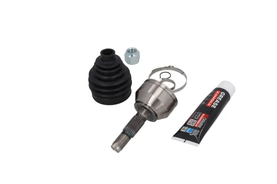 Gelenksatz, Antriebswelle KAMOKA 6651 Bild Gelenksatz, Antriebswelle KAMOKA 6651