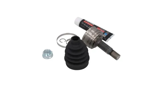 Gelenksatz, Antriebswelle KAMOKA 6652 Bild Gelenksatz, Antriebswelle KAMOKA 6652