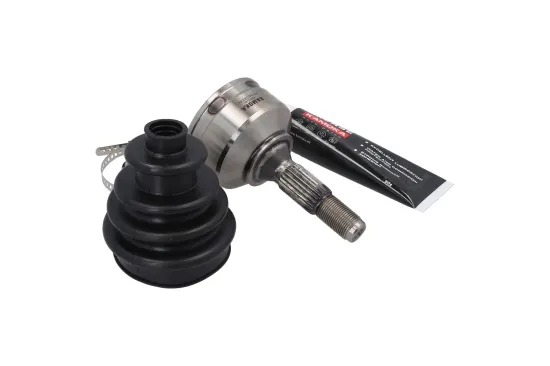 Gelenksatz, Antriebswelle KAMOKA 6654 Bild Gelenksatz, Antriebswelle KAMOKA 6654