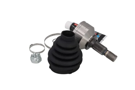 Gelenksatz, Antriebswelle KAMOKA 6655 Bild Gelenksatz, Antriebswelle KAMOKA 6655